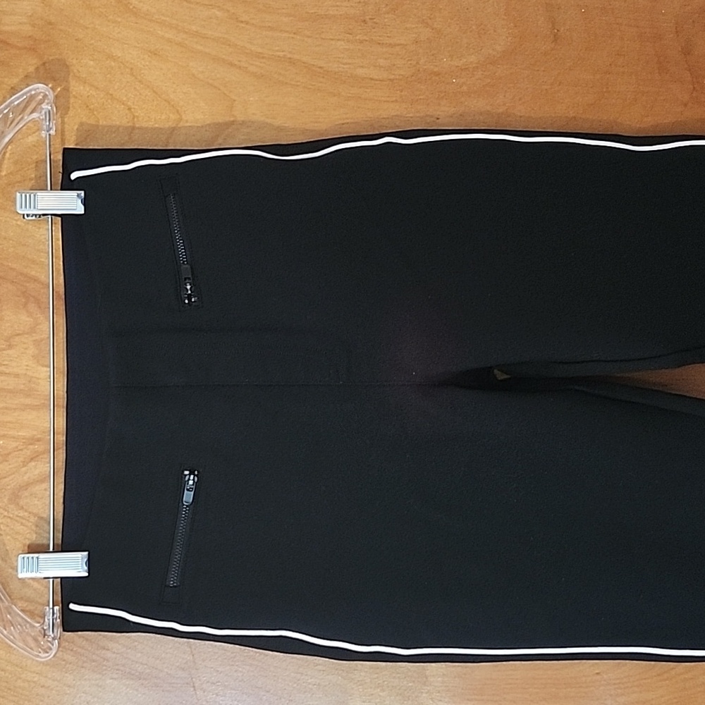 Spanx Perfect Pants medium